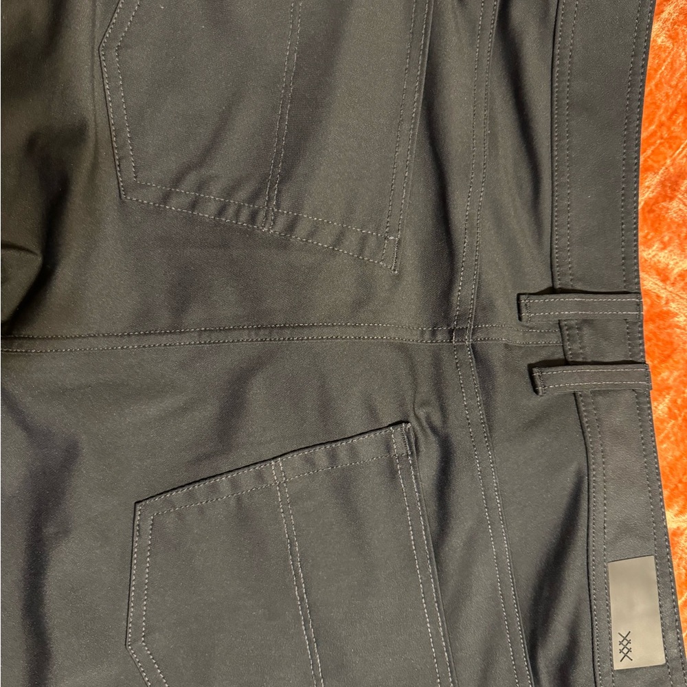 This Are In Great Shape Only Use One Time So New … - image 3